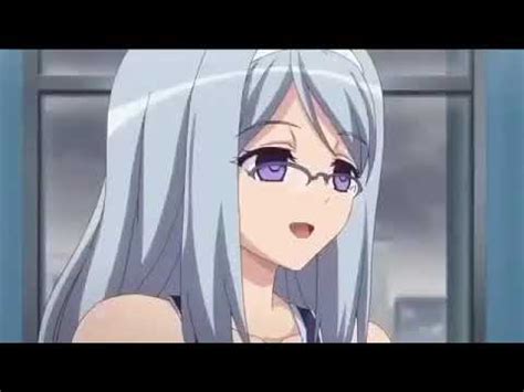 <b>Time</b> <b>Freeze</b> Part 2 (full) Upload to unlock direct downloads Upload a video now! continue. . Time freeze hentai
